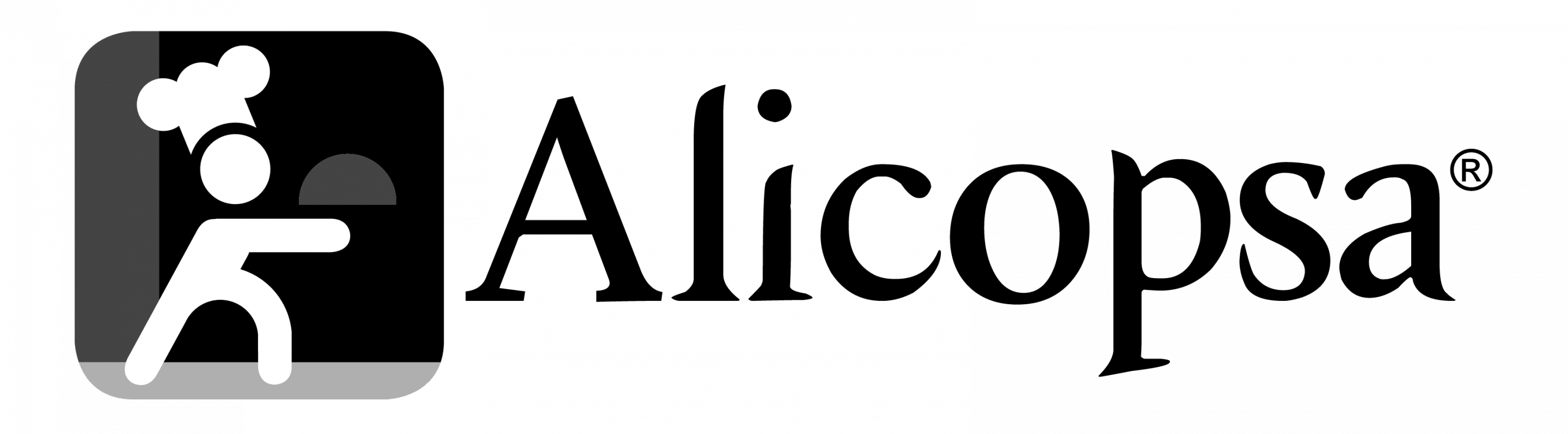 ALICOPSA-bn